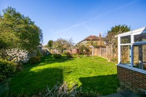 Garden- click for photo gallery